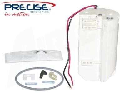 Bomba de combustible FORD BRONCO FORD E150 E250 E350 EXPLORER FORD F150 F250 F350 F450 Foto 1 de 3