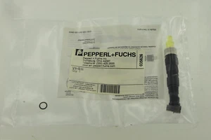 CONECTOR PEPPERL & FUCHS V3-GM NUEVO - Imagen 1 de 2