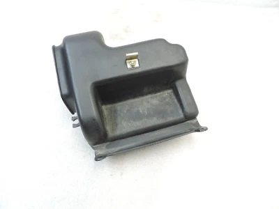 Filtro de filtro de caja de aire Kymco Venox 250 2000 2006 Foto 1 de 4