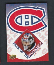 2009-10 Upper Deck ( U Pick ) MULTIPLE (Young Guns / Top Guns / Hockey Heroes)