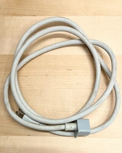 Cable de alimentación de repuesto Apple PowerMac G5 Heavy Duty 15A OEM finales de 2005 - Imagen 1 de 3