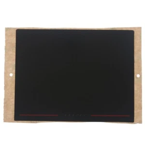 Genuine Smooth Touchpad Sticker for Thinkpad X240 X240S X250 X230S (Pack of 1) - Afbeelding 1 van 8