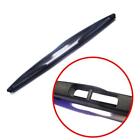 Rear Window Wiper Blade 14 Inch 350Mm Exact Fit For Citroen C4 Picasso Inc Grand