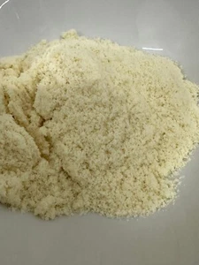 Nattokinase 5000FU Powder 200gm- Aussie Herbalist SELLER - Bild 1 von 1