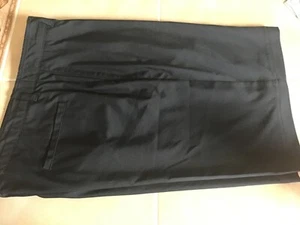 Pantaloncini da golf PGA Tour in poli/spandex - taglia 34 - fantastici!! - Foto 1 di 3