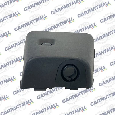 2009-2012 Ford Flex Rear Left Tailgate Switch Trim Panel Cover 8A8374310C06AGW Foto 1 de 4
