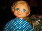 Bambola Mattel Mrs Beasley 1966