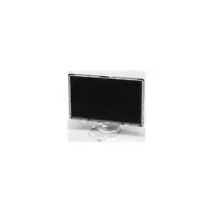 27" Apple LED Cinema HD Display A1316 2560 x 1440 ohne Glasscheibe/Frontblende - Bild 1 von 1