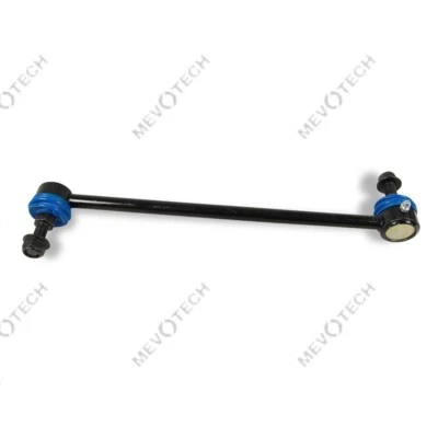 Barra estabilizadora de suspensión delantera para Chrysler LHS 2000 1999-2001 Foto 1 de 4