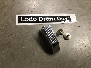 Tama SwingStar Tom Drum Lug Gehäuse VINTAGE YOU GET ONE!! - Bild 1 von 12