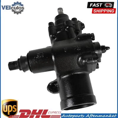 Power Steering Gear Box Assembly for Dodge Ram 1500 2500 1994-2001  27-7539 Foto 1 de 4
