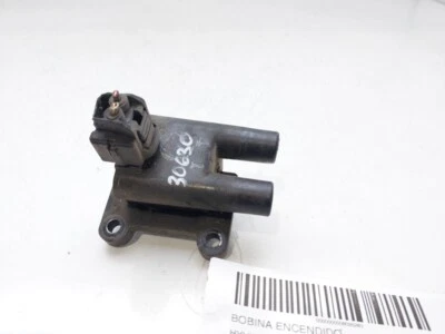 2730123003 bobina de encendido para HYUNDAI COUPE (RD) 1.6 FX - Imagen 1 de 4