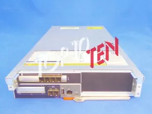 Módulo controlador Dell EMC 0654Y9 Compellent para SCv3020 654Y9 - Imagen 1 de 6