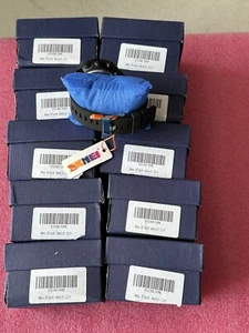 10 Of SKMEI 13 Digits Operation version-2 Men Sports Digital Watch 1426 - Picture 1 of 14