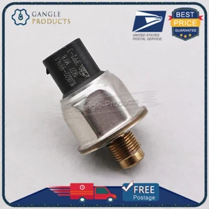 3PP2-3 5140651AA Master Cylinder Brake Fluid Pressure Sensor For Ford F250 E-350 - Foto 1 di 7