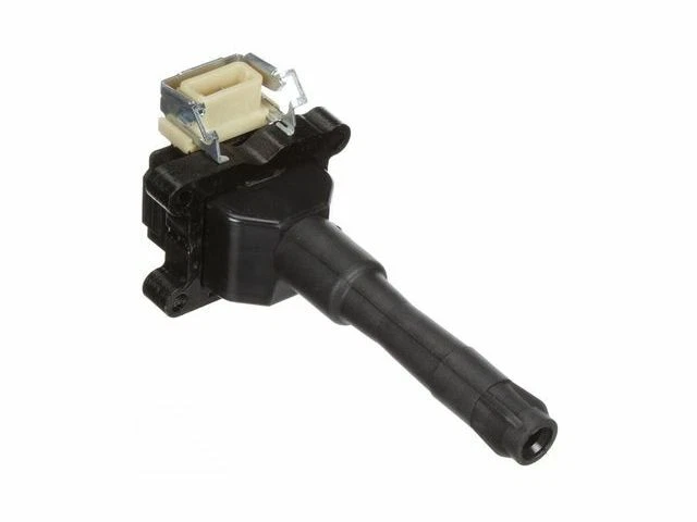 Delphi Ignition Coil fits BMW 325i 1992-1995 86FDNK - Image 1 of 1