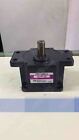 1PC New S9KC30BH-S reducer SPG #A6-9