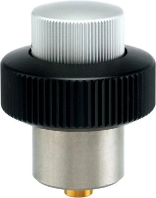 【NEW】Vixen Astronomical Telescope Accessory 37227-0 Direct From Japan - Image 1 of 4