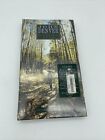 Brand New & Sealed Country Roads Collection Box Set John Denver Cd Set 4 Discs