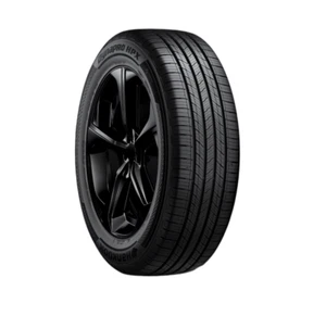 Pneumatici 245/45 r19 102W FR M+S XL Hankook RA43 Dynapro HPX Gomme estive nuove - Foto 1 di 2