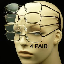 Купить glasses на ебей в вологда заказать glasses для беспилотника в сверпухов