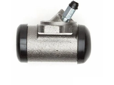 Cilindro de rueda fricción dinámica 23469PRMX para Chevrolet Impala 1960-1964 Foto 1 de 2