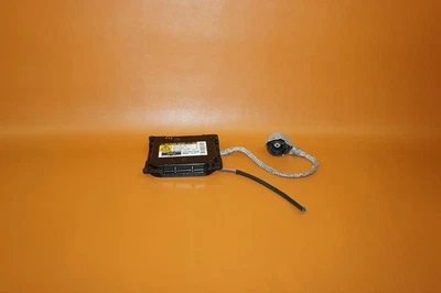 LEXUS GS350 XENON BOX MODULE HEADLIGHT UNIT 2007 2008 2009 2010 2011 85967-51040 - Image 1 of 4