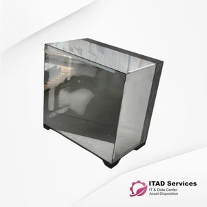 LIAN LI O11 VISION ATX MID-TOWER Gaming PC Case - Afbeelding 1 van 5