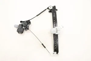 2018 - 2025 LEXUS LS500 FRONT LEFT DOOR WINDOW REGULATOR W/ MOTOR OEM 8572050130 - Picture 1 of 12