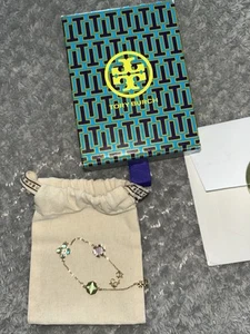 Tory Burch Women's Bracelet - Picture 1 of 2