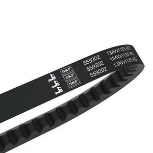 SKF Keilriemen VKMV 13AVX1125 HD - Bild 1 von 1