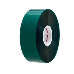 Effetto Caffelatex Tubeless Tape + S 34mm Shop - Picture 1 of 2