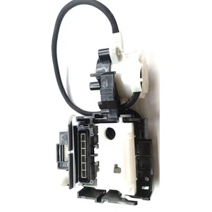 Ink Pump Fits For EPSON ET4750 ET4700 ET 4750 ET 4700 ET-4760 ET4750 ET 4760 - Afbeelding 1 van 6