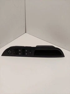 BMW 5 E60 E61 2009 Schalter el. Fensterheber 9122111 1485617 - Bild 1 von 6