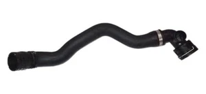 Audi Q7 4L Coolant Pipe Hose Genuine 7L6122051T - Picture 1 of 3