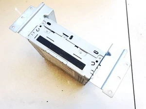 6g9n18c815ta Kassettenradio Autoradio 6g9n-18c815-ta ja594066217 DE2297749-42 - Bild 1 von 9