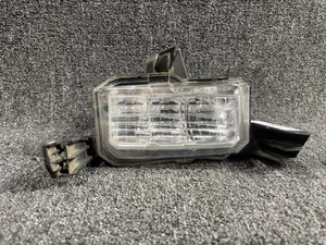 Faro antiniebla LED izquierdo del conductor Subaru Outback 2020 2021 2022 - Imagen 1 de 5