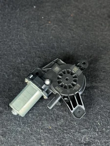 2019-2023 RAM 1500 2500 REAR RIGHT WINDOW REGULATOR MOTOR NEW OEM GD-558LJ - Picture 1 of 2