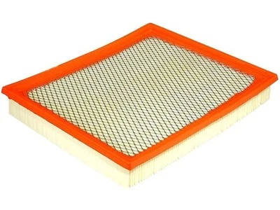 For 2004-2015 Nissan TITAN Air Filter Fram 17876XGBC 2007 2012 2011 2014 2005 - Image 1 of 2