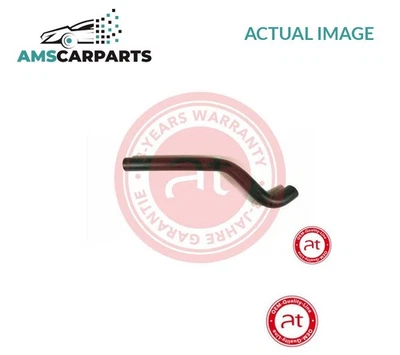 HYDRAULIC HOSE STEERING SYSTEM AT21198 AT AUTOTEILE NEW OE REPLACEMENT - Image 1 of 4