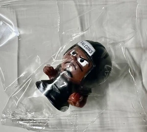 2025 NFL Series 13 Teenymates Bijon Robinson Atlanta Falcons - Picture 1 of 2