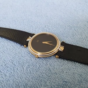 Reloj Gucci 4500M Hombre o Mujer (A282) - Imagen 1 de 8