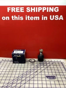 XCP Precision Parts Chassis Parts Ball Joint #B8607/K8607T - Picture 1 of 6