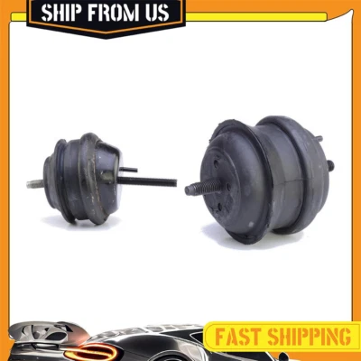 Montaje de motor para Cadillac DTS 2006-2011 Buick Lucerne 2006-2011 Foto 1 de 4
