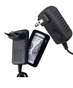 Geheimfach Versteck Haus versteckte Ablenkung Stecker Safe + GRATIS MYSTERY GESCHENK!! - Bild 1 von 2