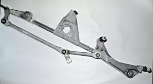 Mercedes Wiper LINKAGE transmission mechanism 203 clk c240 2038200142 - Foto 1 di 7