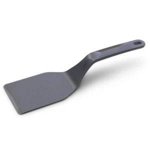 Roband Premium Spatula Accessory for Grill Stations Pack of 12 SP12 - Picture 1 of 1