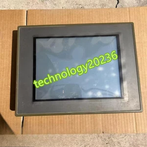1PC Gebraucht Touchscreen TPC1063E #YY - Picture 1 of 2