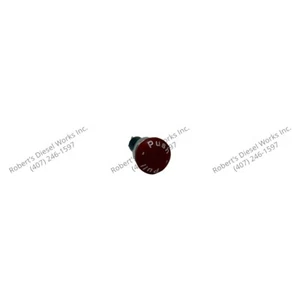 HETRONIC Stop Switch P/N: 6321101002 - Imagen 1 de 5
