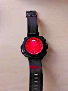 Diesel Uhr DZ4243 Only the brave - Bild 1 von 10